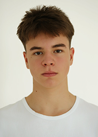 Dominik Schneedorfer