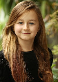 Charlotte Erbesová