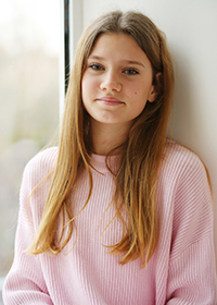 Dominika Koštířová