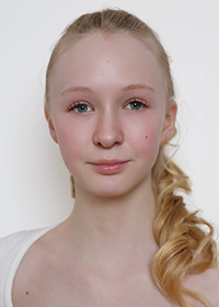 Michaela Štěrbová