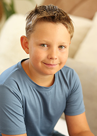 Štěpán Voříšek