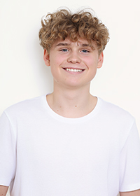 Kryštof Habrych