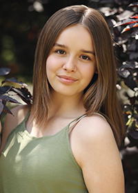 Kydlíčková Nella