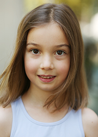 Mia  Jalaghonia