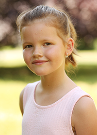 Anna Erbová