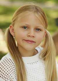 Šárka Vaněčková