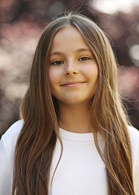 Rozálie Novotná