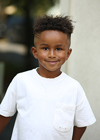 Rayan Tijani