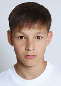 Oleksandr Koshevierov