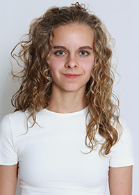 Eliška Procházková