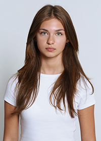Dominika Vávrová