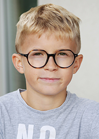 Mikael Lemieux