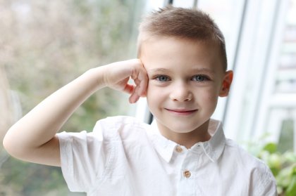 Teodor