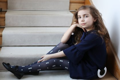 anna