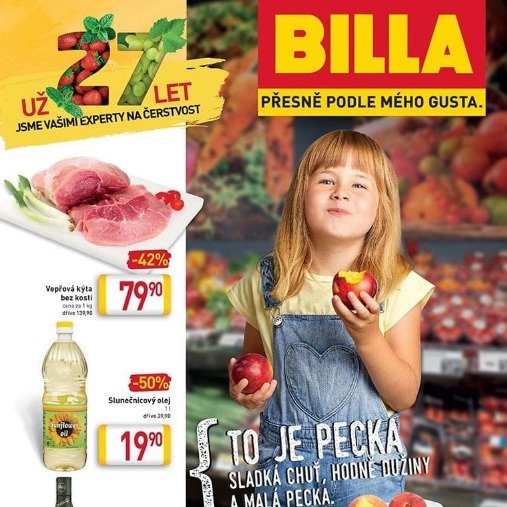 billa-web-2-kopie.jpg