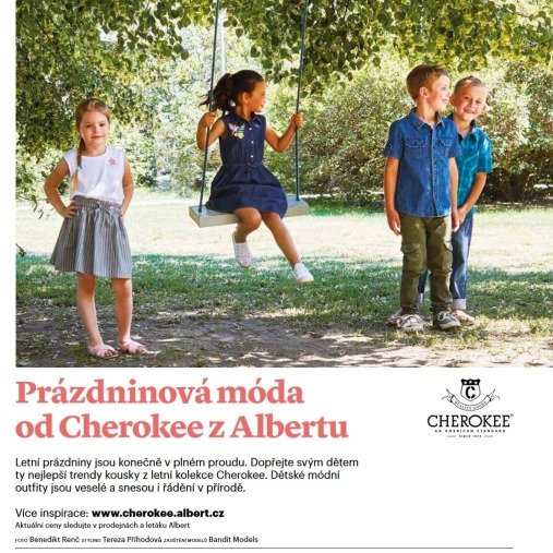 cherokee-web.jpg