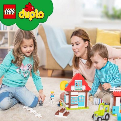 jul-duplo-web.jpg