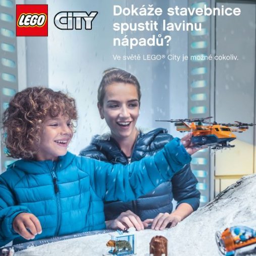 lego-city-galerie-1.jpg