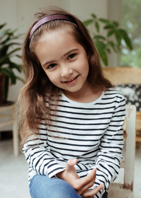 Sofie Onderková