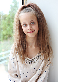 Ema Gabriela Havlová