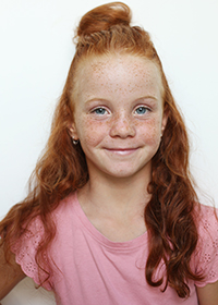 Sofie Zabloudilová