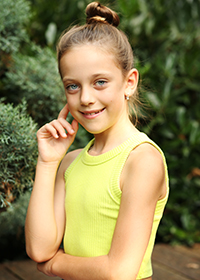 Laura Hanková