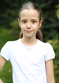 Magdaléna Ema Wolfová