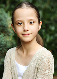 Elisabeth Anna Wolfová