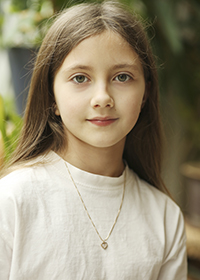 Julie Houdková
