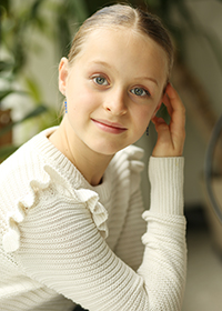 Miriam Kinclová