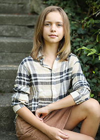 Anežka Brázdová