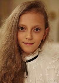 Magdalina Dimitrieva