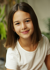 Emma D.