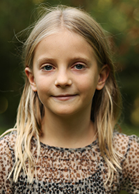 Nikita Malířová