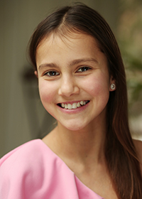 Elen Eva Fialová