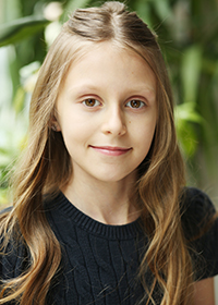 Kristýna Jelínková
