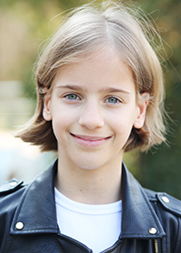 Eliška Palátová