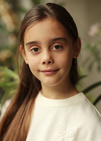 Nicole Mauleová