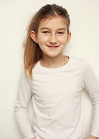 Katerina Ishchiva