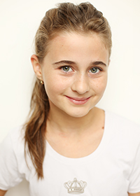 Ema Maroszová