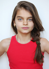 Alice Vackeová